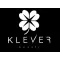 Klever Beauty